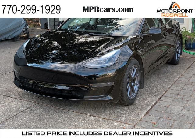 tesla model 3 2023 5YJ3E1EA5PF491313 image tesla model 3 2023 5YJ3E1EA5PF491313 image